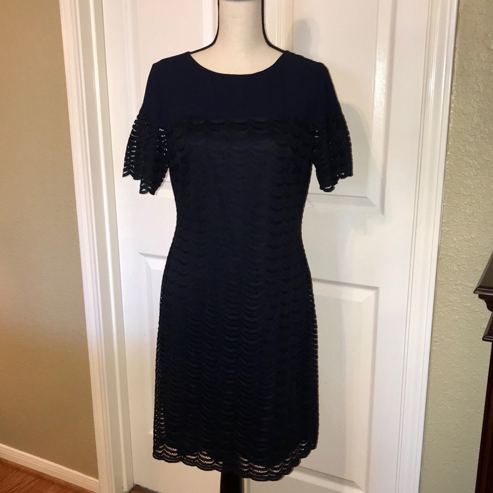 American Living Dress
